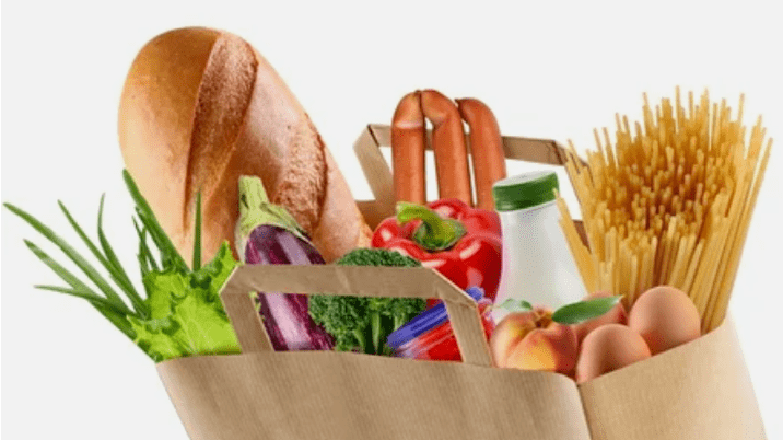 Come perdere peso a casa con la dieta del Cremlino