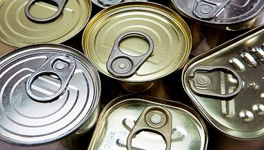 alimenti vietati in una dieta proteica