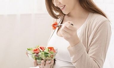 come perdere peso con la dieta dei 6 petali