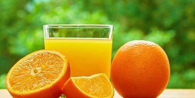 dieta mono per dimagrire