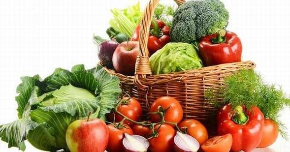 Dieta per la gotta durante una riacutizzazione